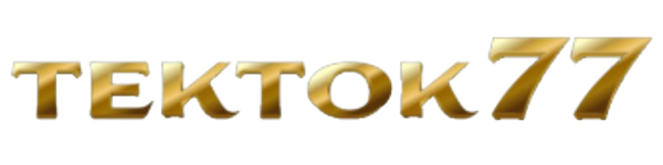 sinartoto1.lat